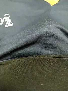 NAvoglia online show from 02.26.25