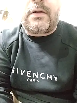 NAvoglia online show from 03.02.25