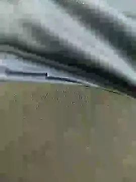 NAvoglia online show from 03.11.25