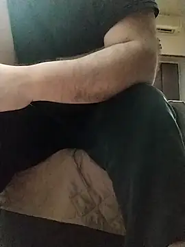 NAvoglia online show from 03.19.25