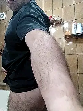 NAvoglia online show from 09.24.25