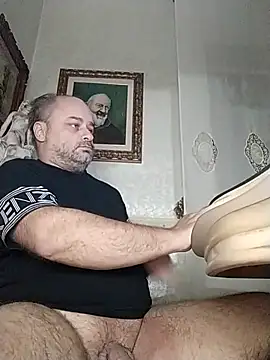 NAvoglia online show from 10.01.25