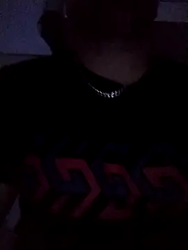 NAvoglia online show from 10.03.25