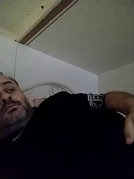 NAvoglia online show from 10.05.25