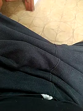 NAvoglia online show from 11.17.25