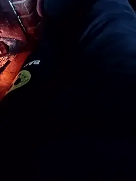 NAvoglia online show from 01.11.26