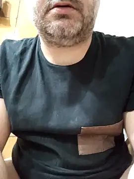 NAvoglia online show from 03.20.26