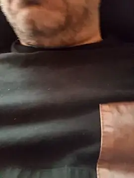 NAvoglia online show from 04.14.26