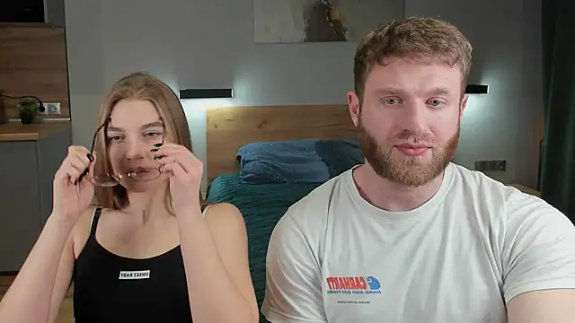 Snapshot of Enjoy_everymoment_ chatting on 01.31.25 Enjoy everymoment online show from 01.31.25