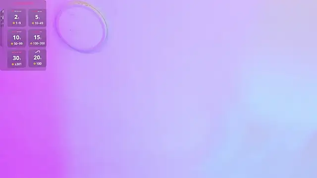 Alyssia Collins online show from 03.14.25