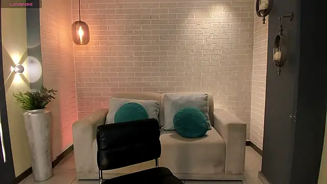 BeccaBaxter online show from 02.18.26