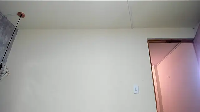 Snapshot of Raichell_ chatting on 03.06.25 Raichell  online show from 03.06.25