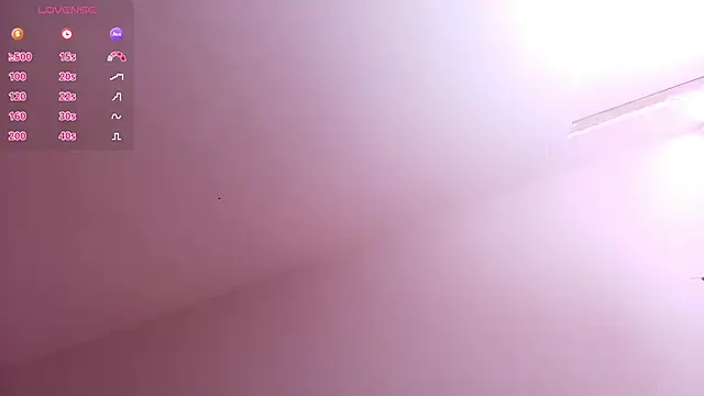 Snapshot of Raichell_ chatting on 09.21.25 Raichell  online show from 09.21.25