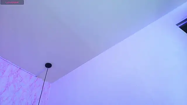 Snapshot of Raichell_ chatting on 09.28.25 Raichell  online show from 09.28.25