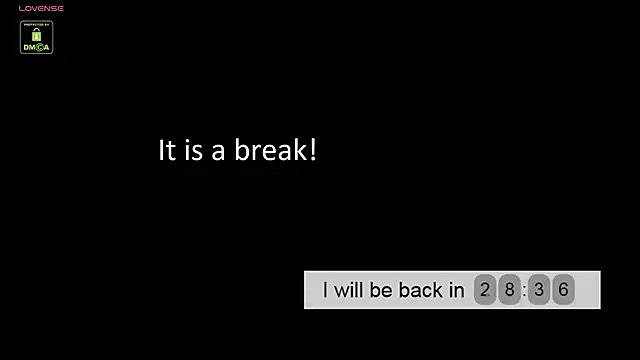 Sarah Goddes online show from 02.21.25