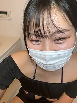 Rara  oo online show from 11.27.25