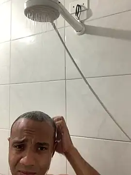 Snapshot of BLACKW93 chatting on 03.03.26 BLACKW93 online show from 03.03.26