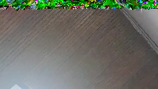 kyliebigboobs online show from 11.08.25