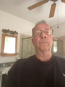 Snapshot of sissyboijamie1313 chatting on 03.06.25 sissyboijamie1313 online show from 03.06.25