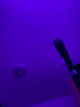 lemmylove666 online show from 10.07.25