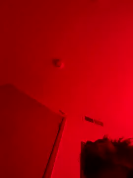 lemmylove666 online show from 10.10.25
