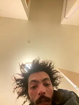 lemmylove666 online show from 10.16.25
