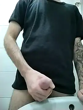 Snapshot of Mfchefe chatting on 10.28.25 Mfchefe online show from 10.28.25