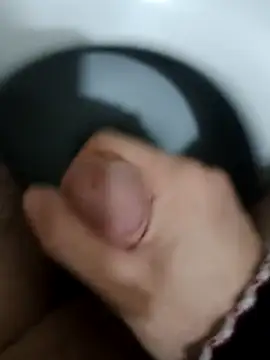 Snapshot of Mfchefe chatting on 11.06.25 Mfchefe online show from 11.06.25