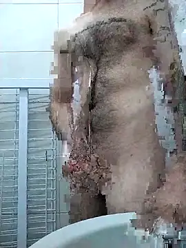 Snapshot of Mfchefe chatting on 03.02.26 Mfchefe online show from 03.02.26