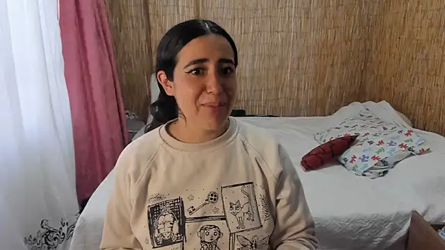   leaa online show from 10.28.25