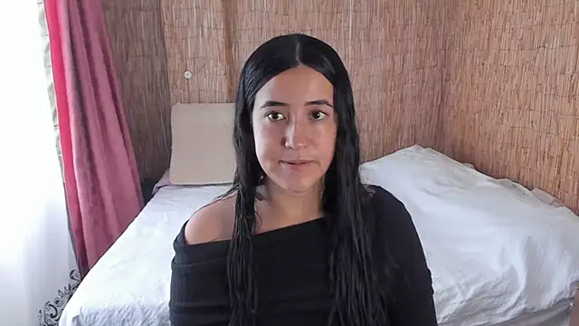   leaa online show from 11.16.25