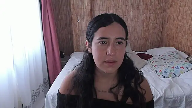   leaa online show from 03.20.26