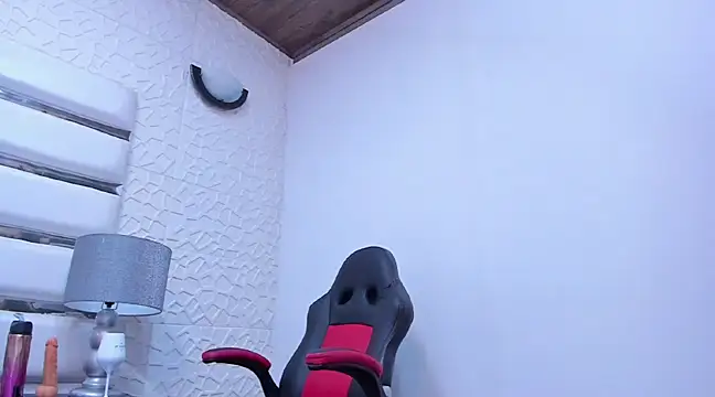 LottieBenz online show from 02.12.25