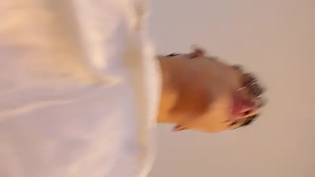 JhoanLeandro online show from 01.14.26