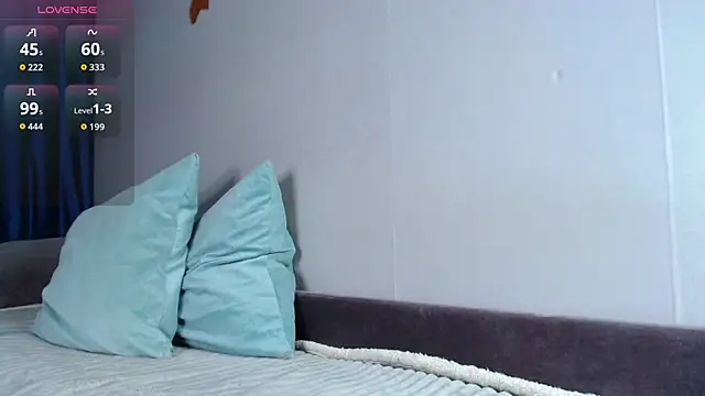 Stormy-Sea online show from 12.21.25