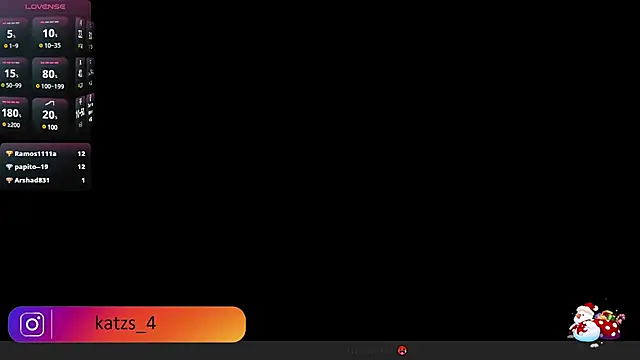 Kathe zanss online show from 02.24.25