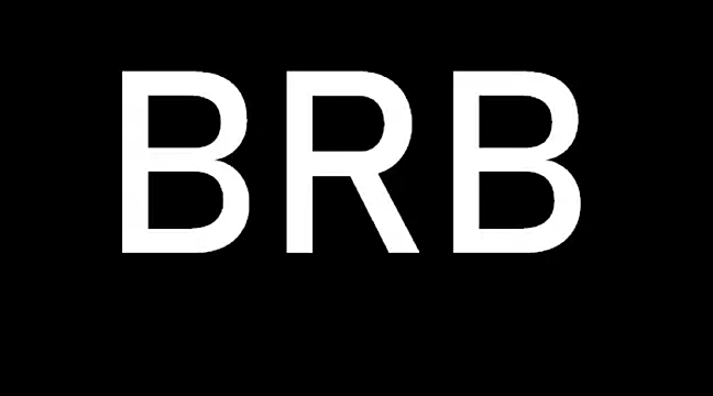 kimb3rly  online show from 03.22.25