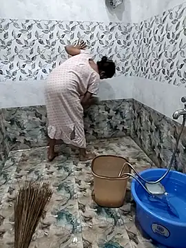 Babybird online show from 02.10.26