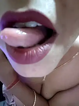 Babybird online show from 02.22.26