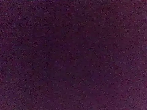 xxsexycutexxx online show from 03.13.25