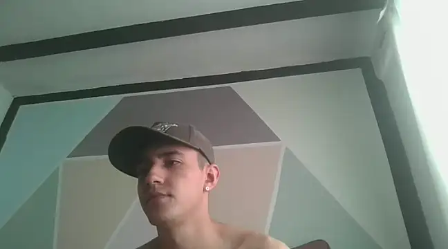 daimon king05 online show from 01.31.25