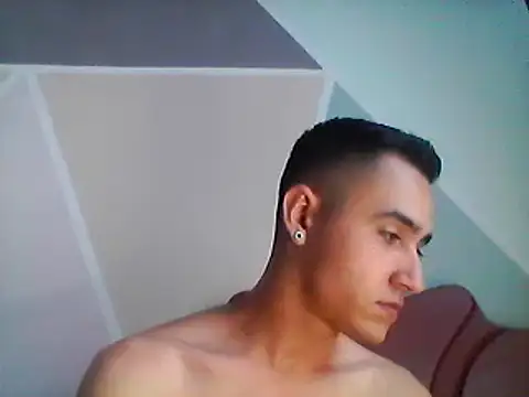 daimon king05 online show from 02.06.25