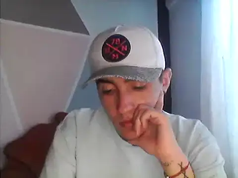 daimon king05 online show from 02.26.25