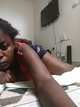 Desire Doll online show from 02.04.25