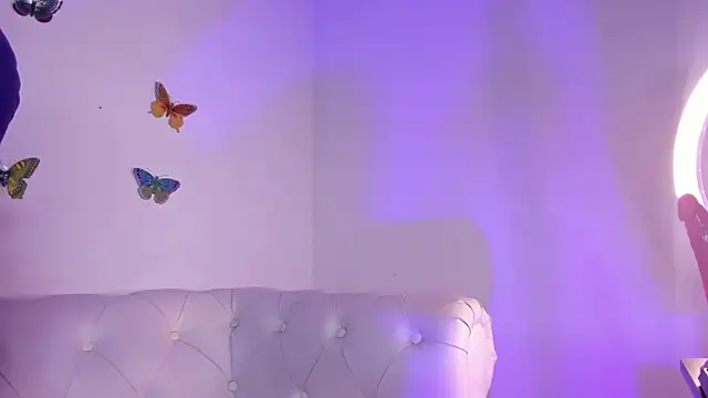 saleh issawi online show from 02.09.25