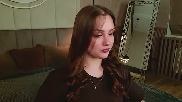 Snapshot of Kendra_Parlow chatting on 04.30.26 Kendra Parlow online show from 04.30.26