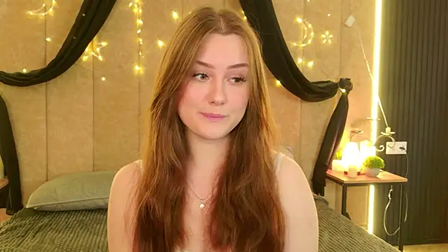 Snapshot of Kendra_Parlow chatting on 05.06.26 Kendra Parlow online show from 05.06.26