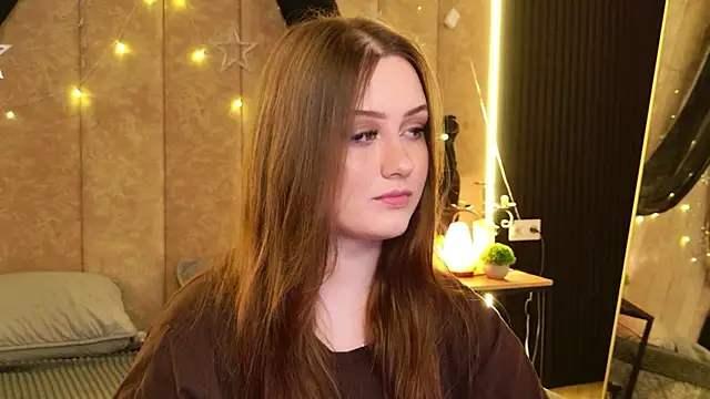 Snapshot of Kendra_Parlow chatting on 05.09.26 Kendra Parlow online show from 05.09.26