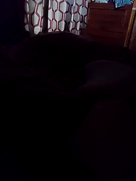 HotC1991 online show from 11.13.25