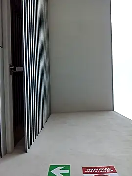 HotC1991 online show from 01.05.26